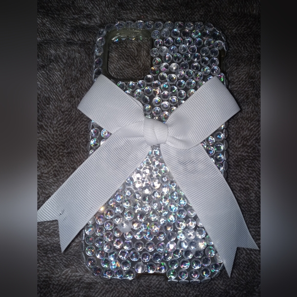 Iphone XR case bundle - Picture 3 of 5